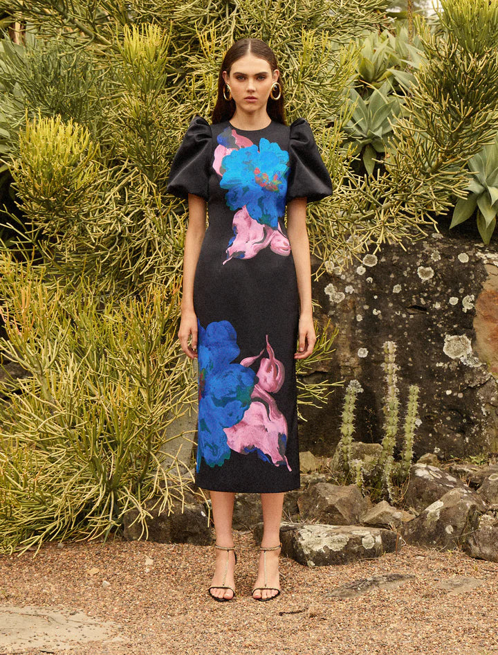 Rebecca Vallance – Black Orange Boutique