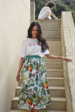 Load image into Gallery viewer, CULTURE CLUB Skirt