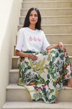 Load image into Gallery viewer, CULTURE CLUB Skirt