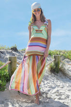Load image into Gallery viewer, SLIPPED MY MIND Dress