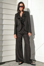 Load image into Gallery viewer, SWEET WALKER Trouser Black