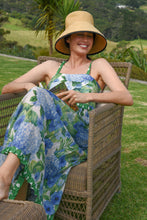 Load image into Gallery viewer, ON DECK Dress