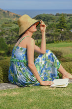 Load image into Gallery viewer, ON DECK Dress