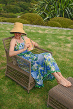 Load image into Gallery viewer, ON DECK Dress