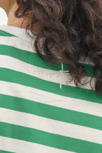 Load image into Gallery viewer, GREEN LIVING Tee