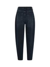 Load image into Gallery viewer, ANDY JEANSE