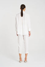 Load image into Gallery viewer, Mela Purdie RESORT SHIRT