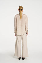 Load image into Gallery viewer, Mela Purdie FORMAL SHIRT