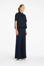 Load image into Gallery viewer, MELA PURDIE SUIT PANT