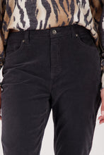 Load image into Gallery viewer, Monari Velvet pants