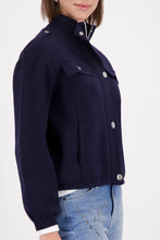 Load image into Gallery viewer, Monari Cargo cardigan