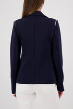 Load image into Gallery viewer, Monari Sweat Blazer