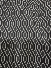 Load image into Gallery viewer, MALOU 77-5328/06