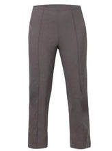 Load image into Gallery viewer, ACROBAT 7/8TH PANT