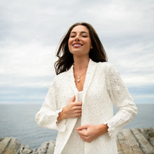 Load image into Gallery viewer, I Love That Coat