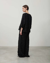 Load image into Gallery viewer, Beatrice B PANTS WITH COUPE BAND