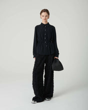 Load image into Gallery viewer, Beatrice B PANTS WITH COUPE BAND