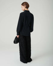 Load image into Gallery viewer, Beatrice B PANTS WITH COUPE BAND