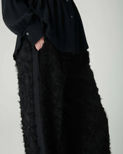 Load image into Gallery viewer, Beatrice B PANTS WITH COUPE BAND