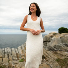 Load image into Gallery viewer, I Love That Dress