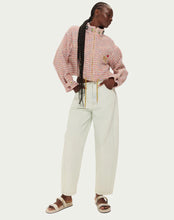 Load image into Gallery viewer, ME369 Ivy Pink Jacket