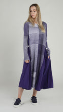 Load image into Gallery viewer, RUNDHOLZ BLACK LABEL DRESS 3290902