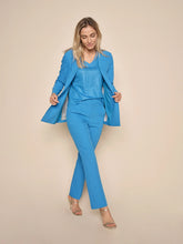 Load image into Gallery viewer, ZOA CREPA PANT