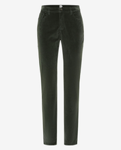 Load image into Gallery viewer, MARY 77-1838/30 OLIVE