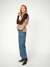 Load image into Gallery viewer, Oz Wired Vest