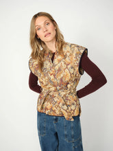 Load image into Gallery viewer, Oz Wired Vest