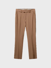 Load image into Gallery viewer, ELLEN ROY PANT