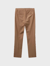 Load image into Gallery viewer, ELLEN ROY PANT