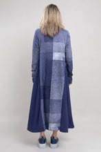 Load image into Gallery viewer, RUNDHOLZ BLACK LABEL DRESS 3290902