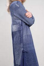 Load image into Gallery viewer, RUNDHOLZ BLACK LABEL DRESS 3290902