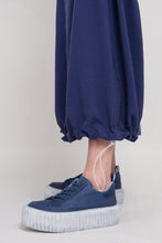 Load image into Gallery viewer, RUNDHOLZ BLACK LABEL DRESS 3290902