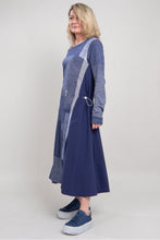 Load image into Gallery viewer, RUNDHOLZ BLACK LABEL DRESS 3290902