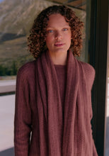 Load image into Gallery viewer, VEA SCARF