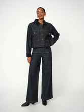 Load image into Gallery viewer, Colette Daw Jeans