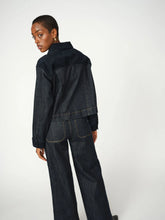 Load image into Gallery viewer, Colette Daw Jeans