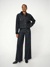 Load image into Gallery viewer, Penne Daw Denim Jacket