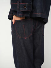 Load image into Gallery viewer, Relee Cedros Jeans