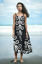 Load image into Gallery viewer, A STRAPPING SUMMER Dress