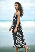 Load image into Gallery viewer, A STRAPPING SUMMER Dress
