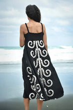 Load image into Gallery viewer, A STRAPPING SUMMER Dress