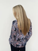 Load image into Gallery viewer, MOS MOSH Lanie Blaine Blazer Regular fit