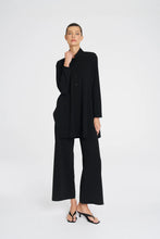 Load image into Gallery viewer, Mela Purdie F618 1907 SUIT PANT