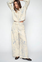 Load image into Gallery viewer, MM Unise Ellish Trousers