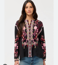 Load image into Gallery viewer, Johnny Was KAROL SHIRT