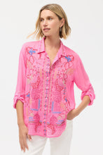 Load image into Gallery viewer, LUISA SHIRT