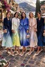 Load image into Gallery viewer, Alquema Collare Coat